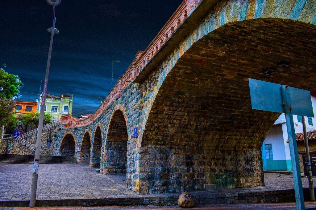 bridge of all saints, basin, ecuador-3638943.jpg