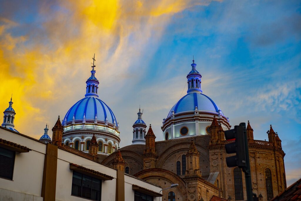 cathedral of cuenca, basin, ecuador-4021078.jpg